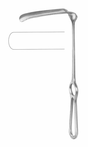 Retractors